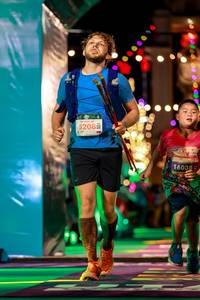 BIB: 5208, 16038, 
                            <button type="button" onclick="openModal(24864584)" class="btn btn-primary btn-sm float-right btn-popup" data-toggle="modal" data-target=".modal-high-quality">
                        <i class="fas fa-shopping-cart"></i> Add to Cart
                    </button>
                                            <button type="button" onclick="isThisMe(24864584, true)" class="btn btn-success btn-sm float-right btn-popup btn-isme hidden" data-toggle="tooltip" data-placement="bottom" title="นี่คือรูปของคุณใช่ไหม คลิกที่นี่เพื่อเอาเข้าอัลบั้ม">
                        <i class="fas fa-plus"></i> Add to album
                    </button>
                    <button type="button" onclick="isThisMe(24864584, false)" class="btn btn-warning btn-sm float-right btn-popup btn-isnotme hidden">
                        <i class="fas fa-ban"></i> Remove from album
                    </button>